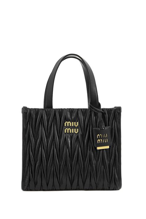 miu miu switzerland|where to buy miumiou.